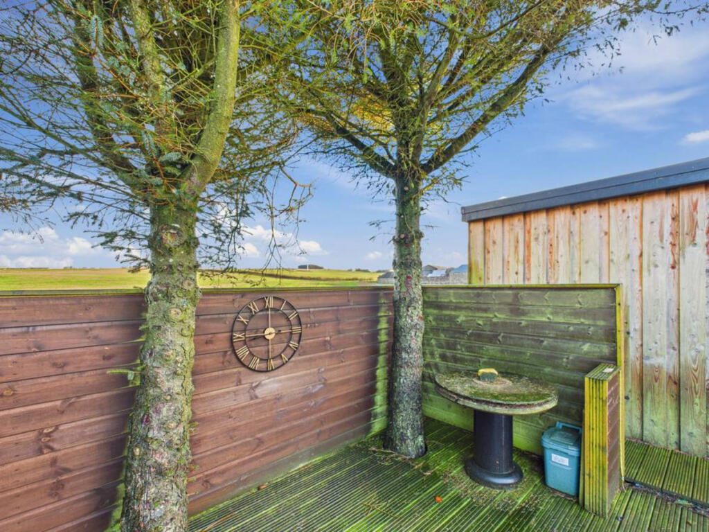 Additional image 31 of Lower Cushnie, Banff, AB45