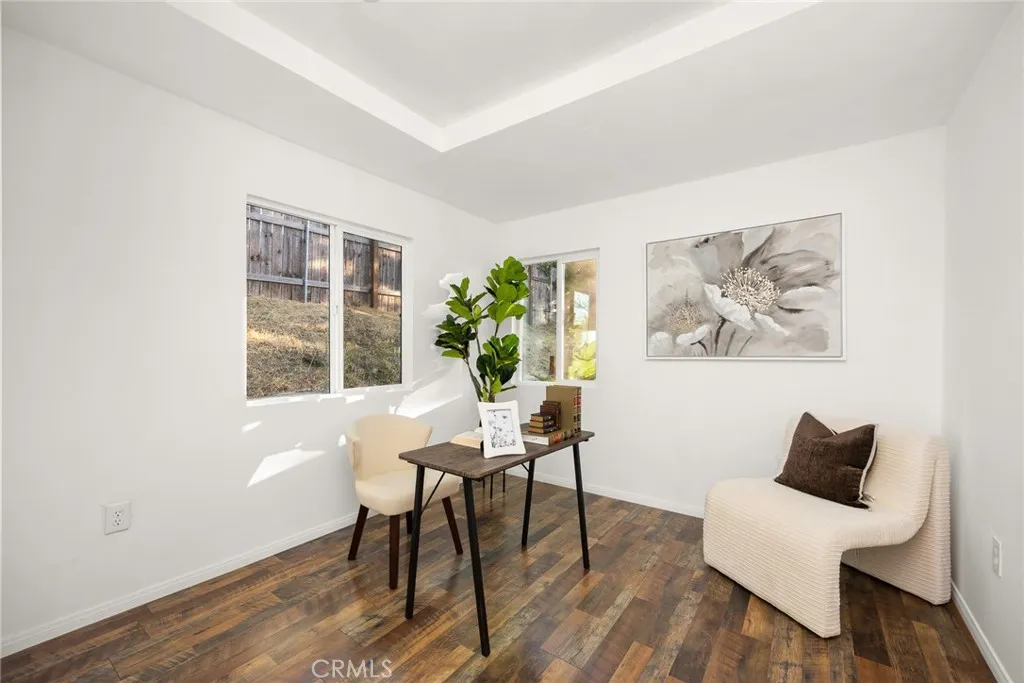 Additional image 38 of 304 W Graves Avenue, Monterey Park, CA 91754