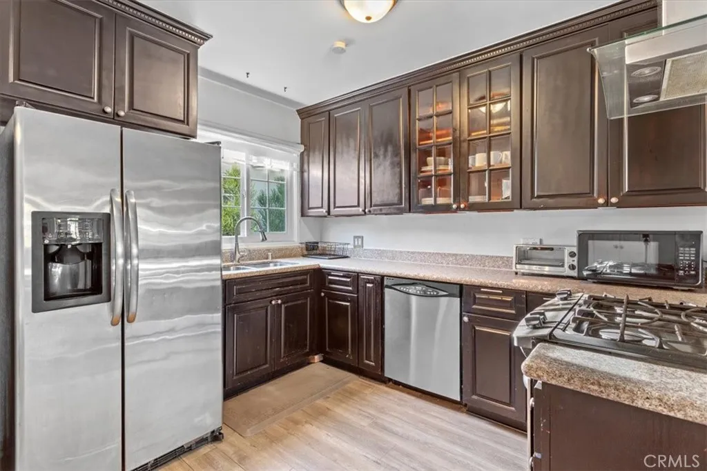 Additional image 20 of 17900 Hatteras St, Encino, CA 91316