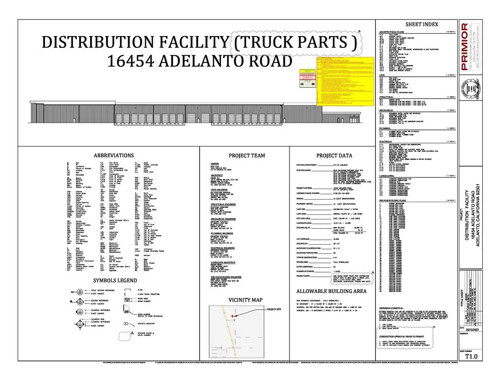 Additional image 14 of 16454 Adelanto Road, Adelanto, CA 92301
