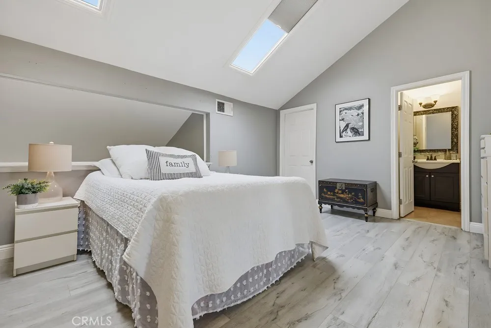 Additional image 66 of 12655 Glendale Cir Unit F, Stanton, CA 90680