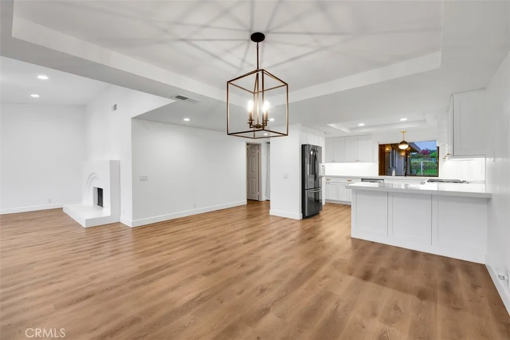 Additional image 46 of 13 Camino Arroyo Pl S, Palm Desert, CA 92260