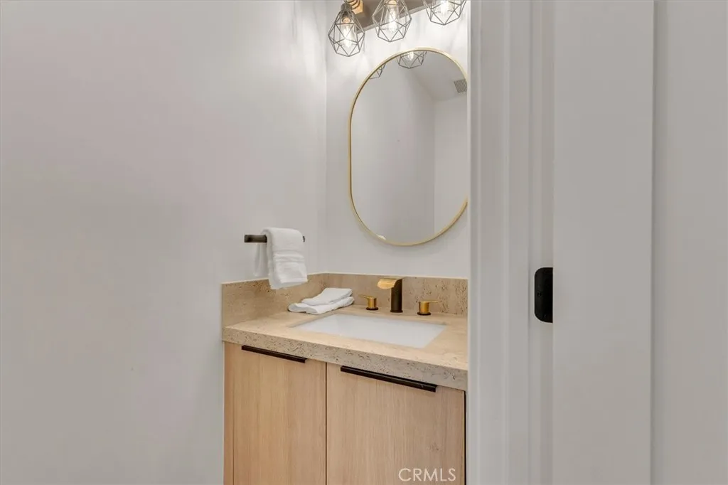 Additional image 29 of 266 Mabery Road, Santa Monica, CA 90402