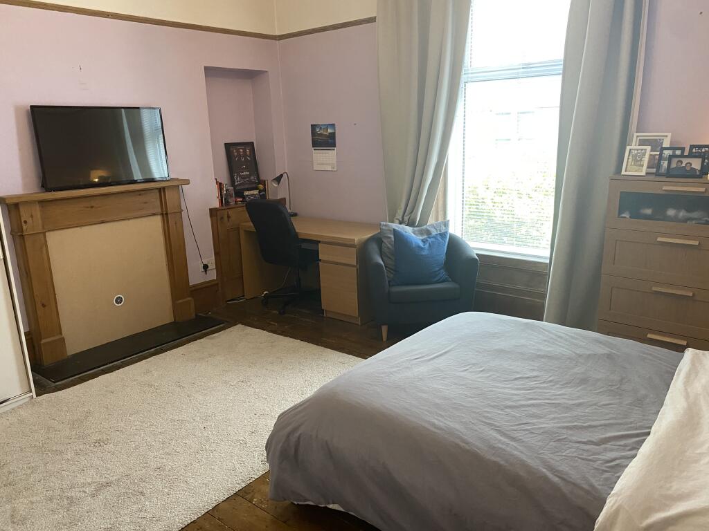 Additional image 10 of Belmont Road, Aberdeen, AB25