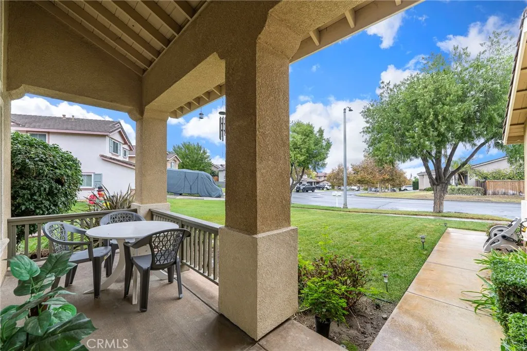Additional image 32 of 1240 Nina Lane, Corona, CA 92882