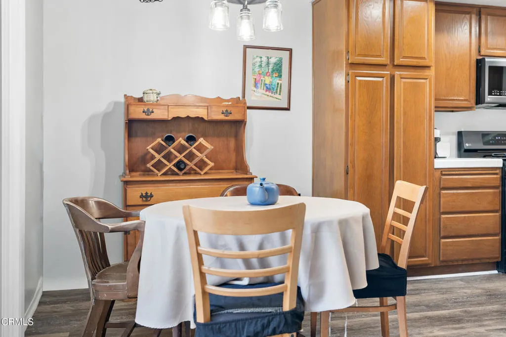 Additional image 8 of 2646 Hurricane Cv, Port Hueneme, CA 93041