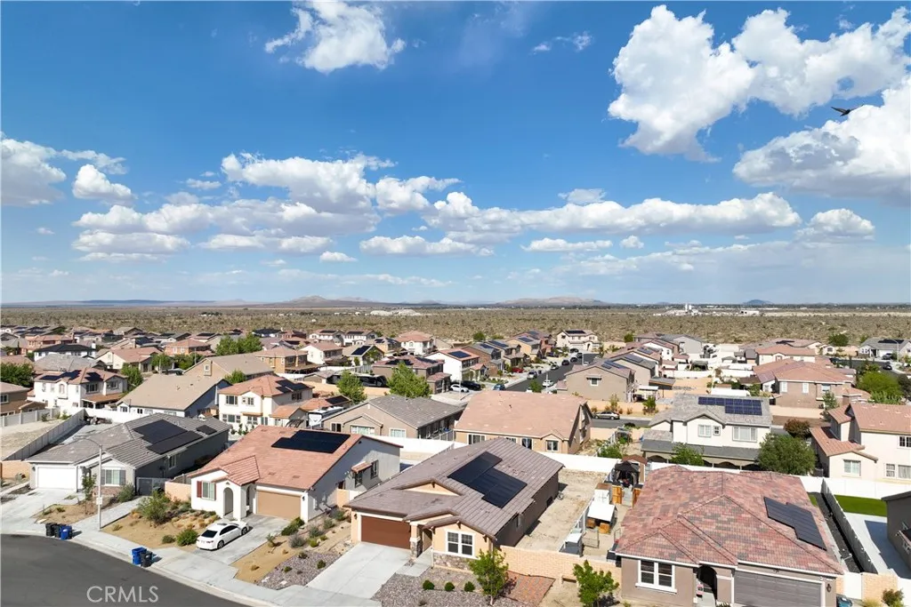 Additional image 86 of 37732 Phelan Lane, Palmdale, CA 93552