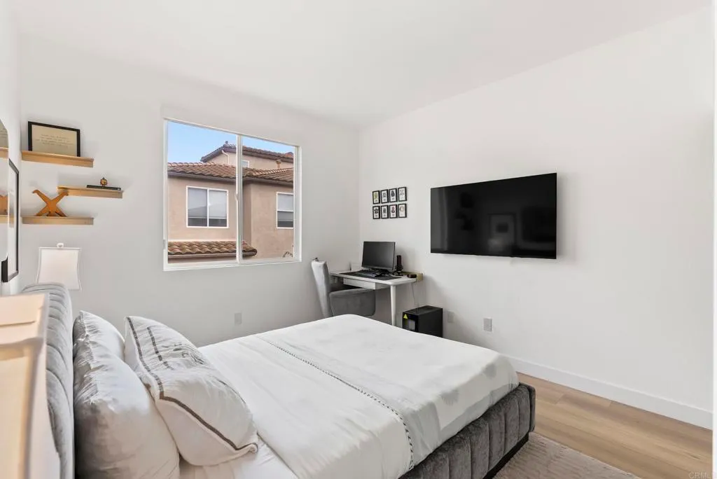 Additional image 74 of 6417 Terraza Portico, Carlsbad, CA 92009