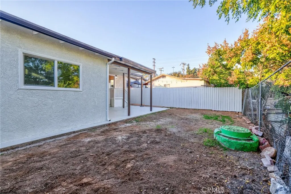 Additional image 77 of 1006 Van Pelt, East Los Angeles, CA 90063