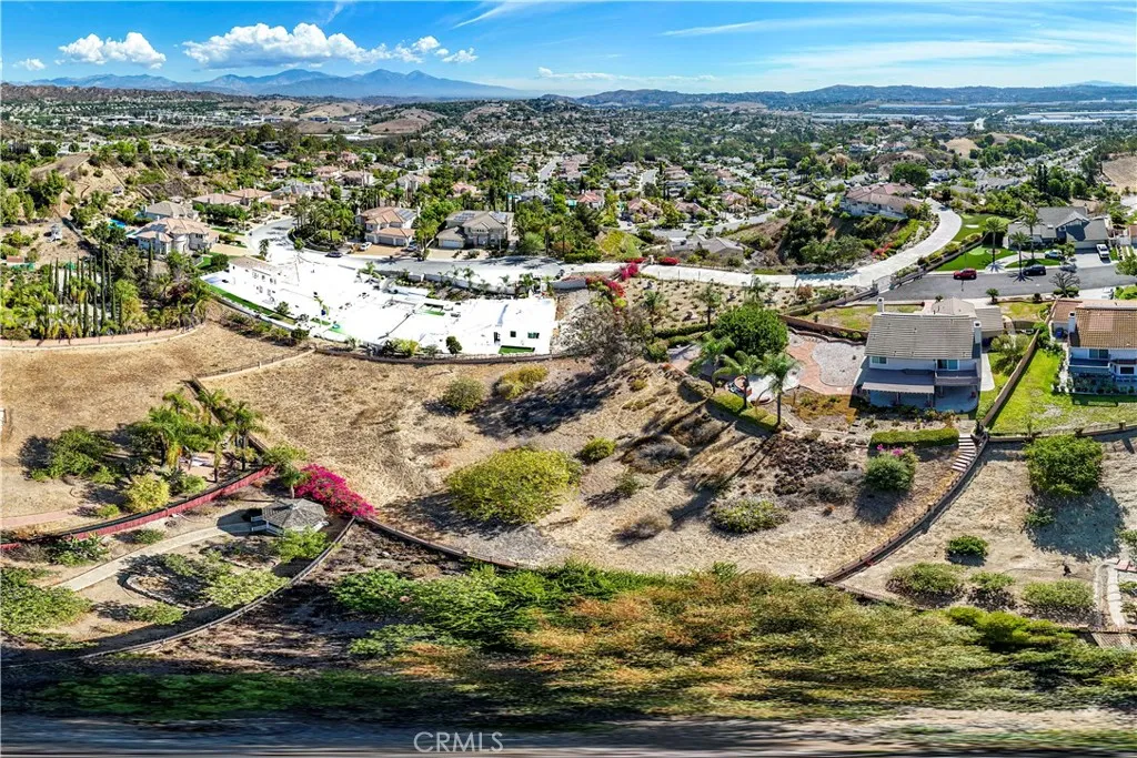 Additional image 20 of 931 Sky Meadow Pl, Walnut, CA 91789