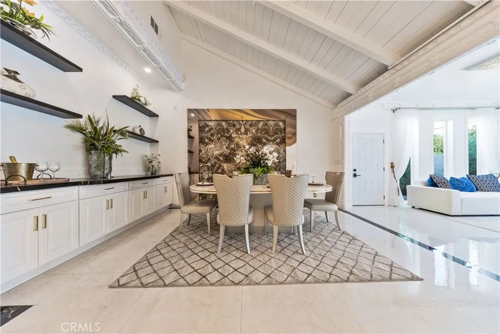 Additional image 31 of 700 Alabama Street, San Gabriel, CA 91775