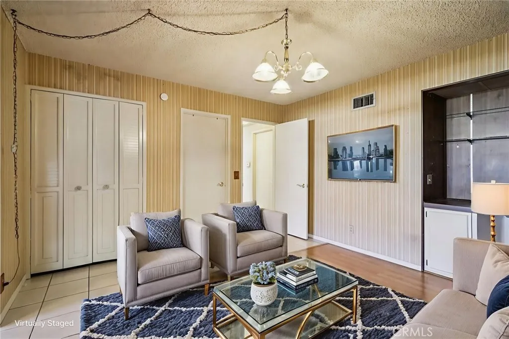 Additional image 19 of 1370 Lakeview Ave, La Habra, CA 90631