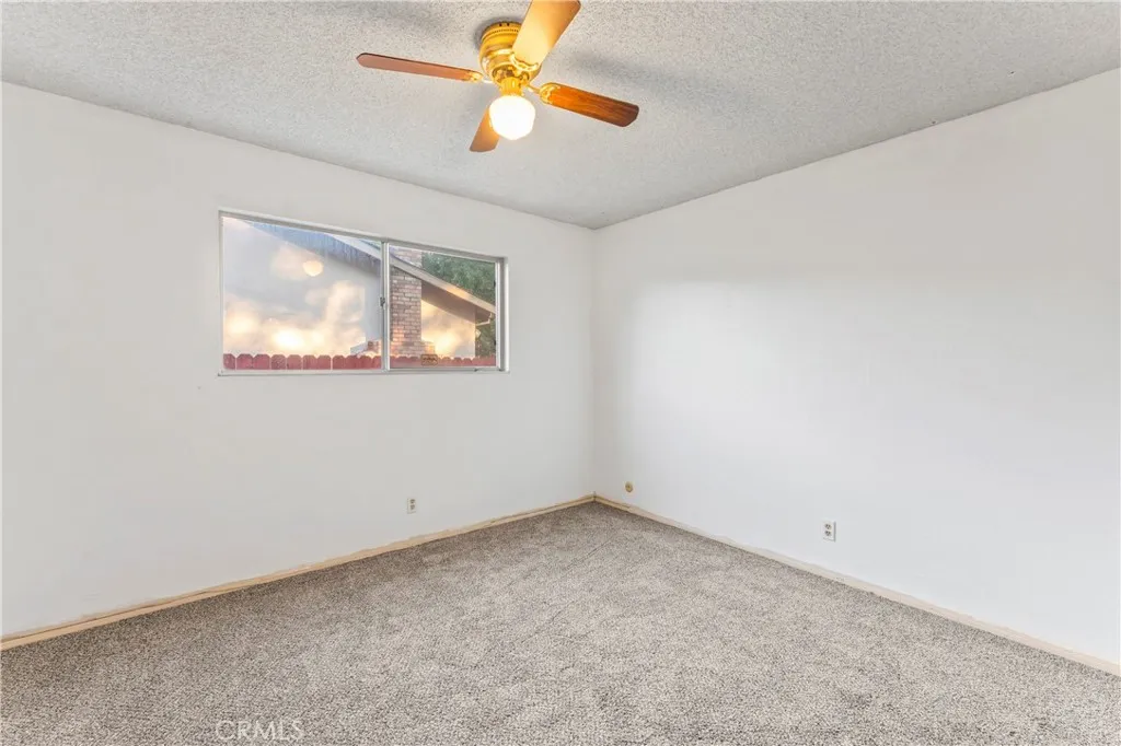 Additional image 56 of 424 Beelard Dr, Vacaville, CA 95687