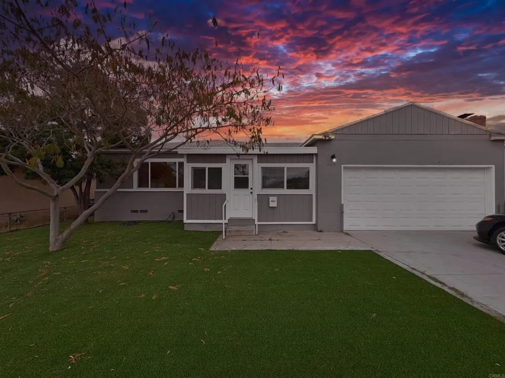 Additional image 2 of 1117 Lorna Avenue, El Cajon, CA 92020