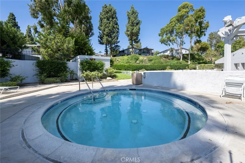 Additional image 122 of 20333 Cranberry Lane, Yorba Linda, CA 92886