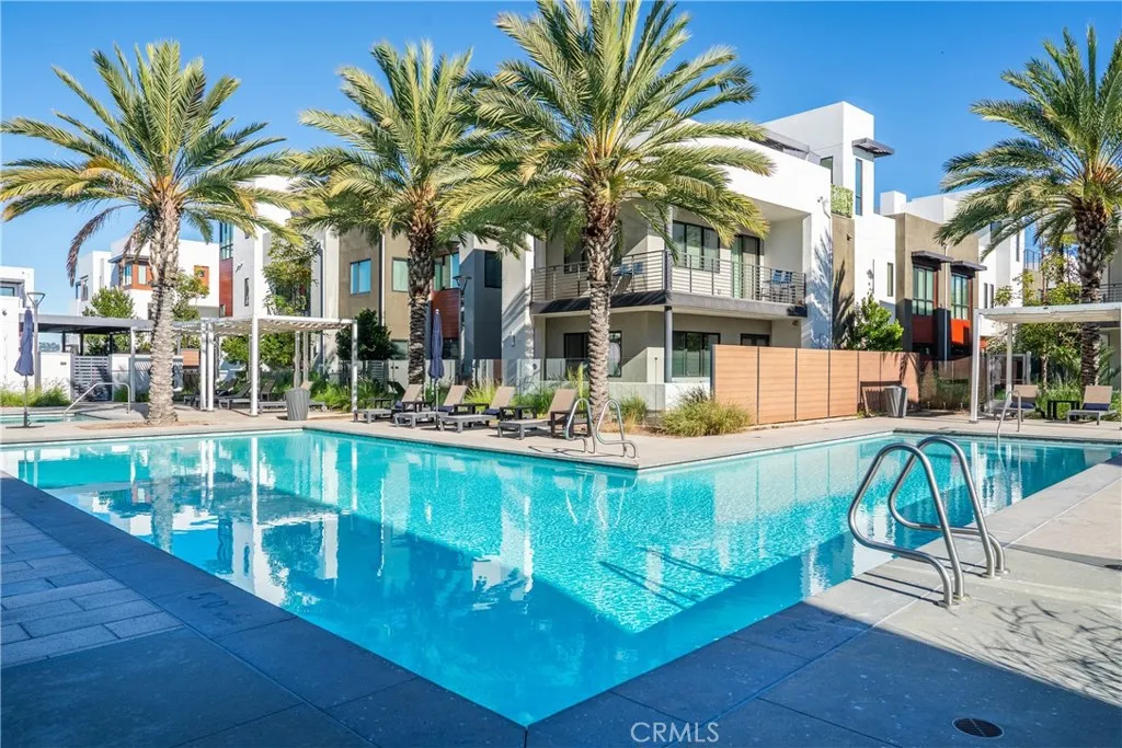 Additional image 31 of 159 Waypoint, Tustin, CA 92782