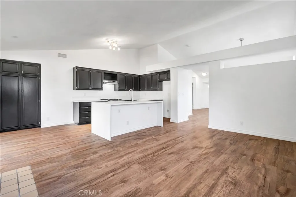 Additional image 58 of 2031 Thomas Drive, Lancaster, CA 93535