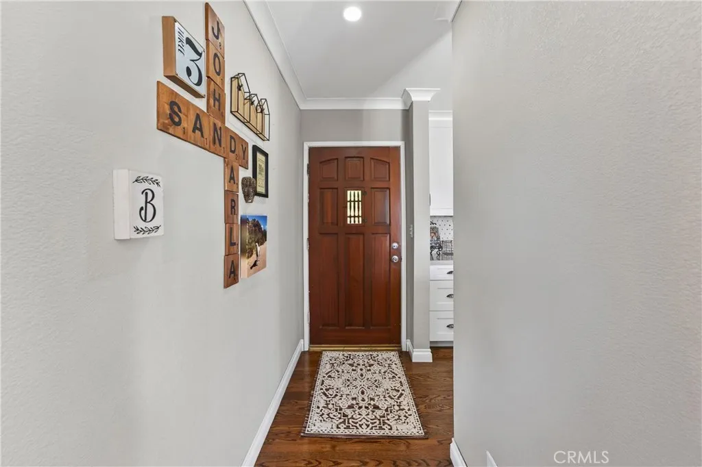 Additional image 9 of 12292 Orizaba Ave, Downey, CA 90242