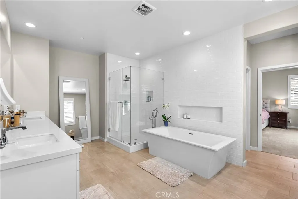 Additional image 84 of 28332 Clarion Pl, Canyon Country, CA 91350