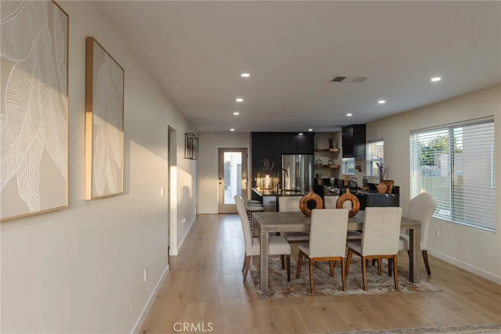 Additional image 67 of 6418 3rd Avenue, Los Angeles, CA 90043