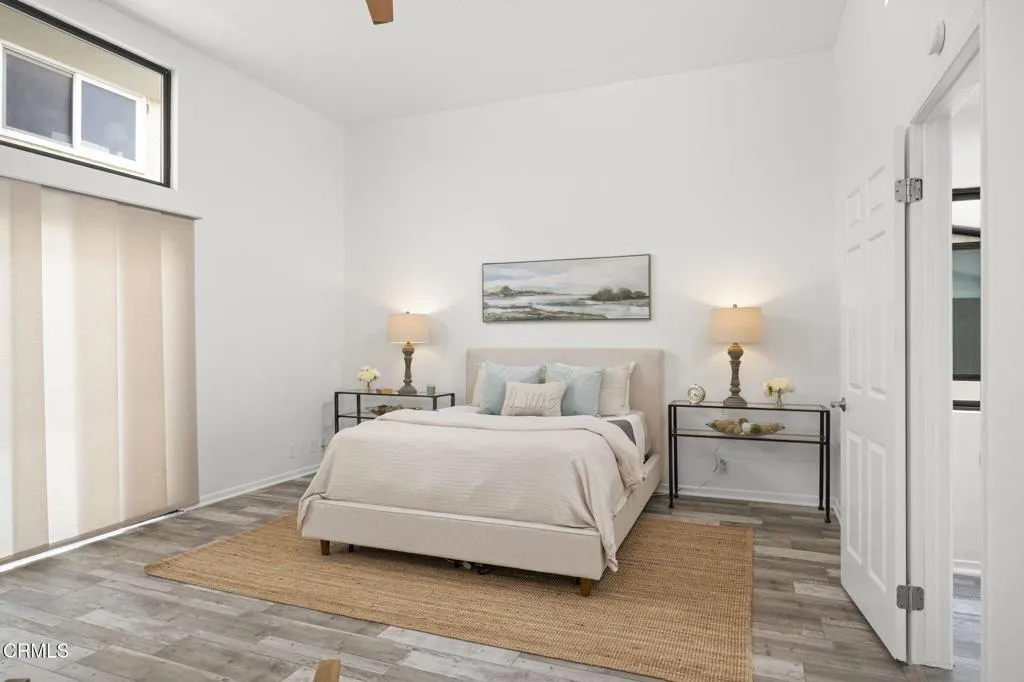 Additional image 17 of 116 La Brea Street, Oxnard, CA 93035