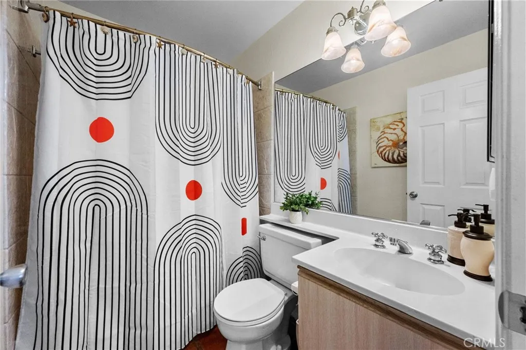 Additional image 24 of 801 Pine Avenue Unit 304, Long Beach, CA 90813