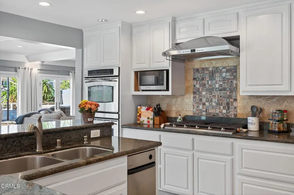 Additional image 14 of 2759 Seahorse Avenue, Ventura, CA 93001