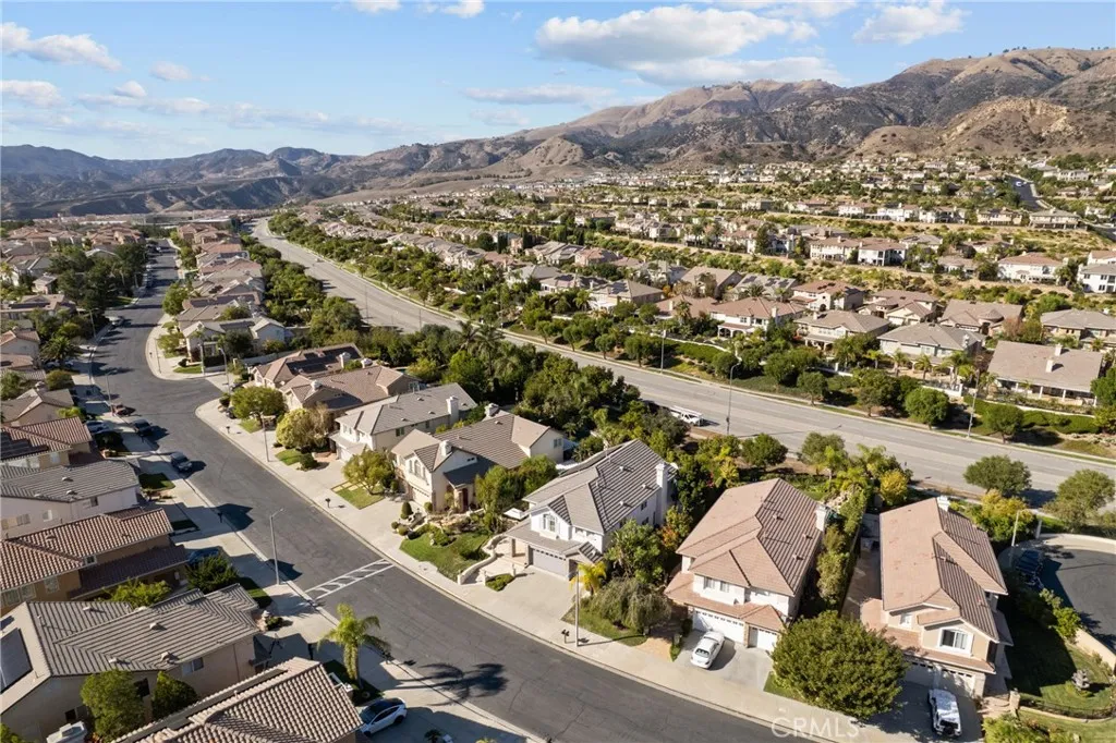 Additional image 45 of 20219 Wynfreed, Porter Ranch, CA 91326