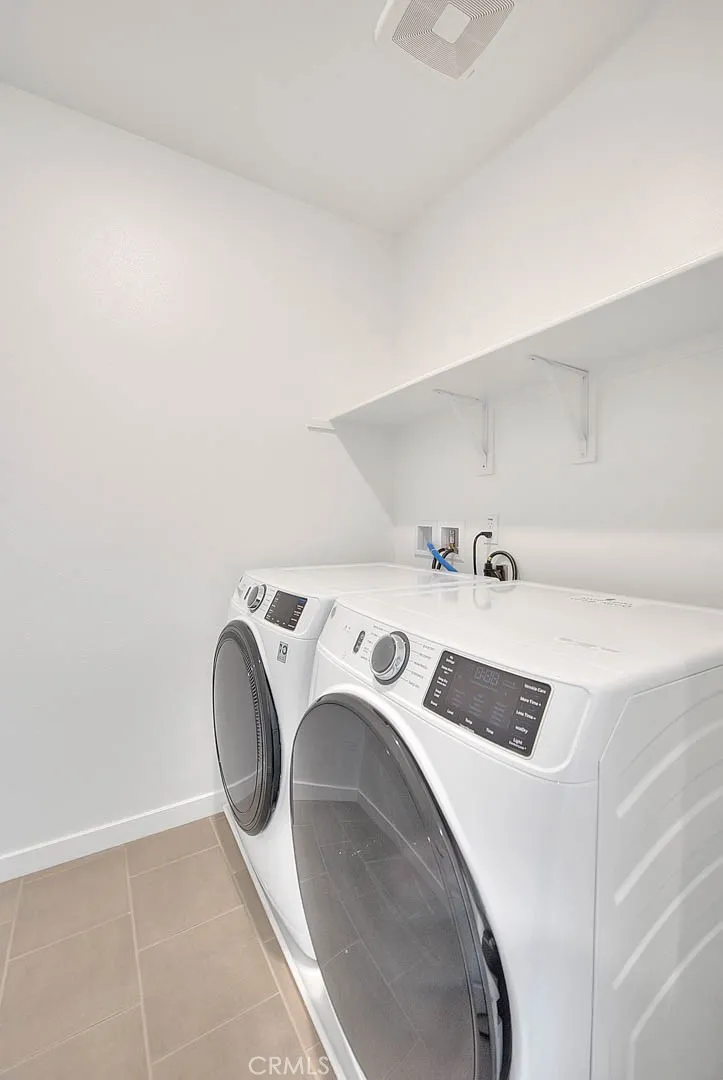 Additional image 52 of 12903 Paradiso Unit 201, Eastvale, CA 92880