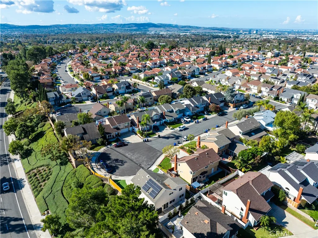 Additional image 69 of 26151 Connemara Court, Lake Forest, CA 92630