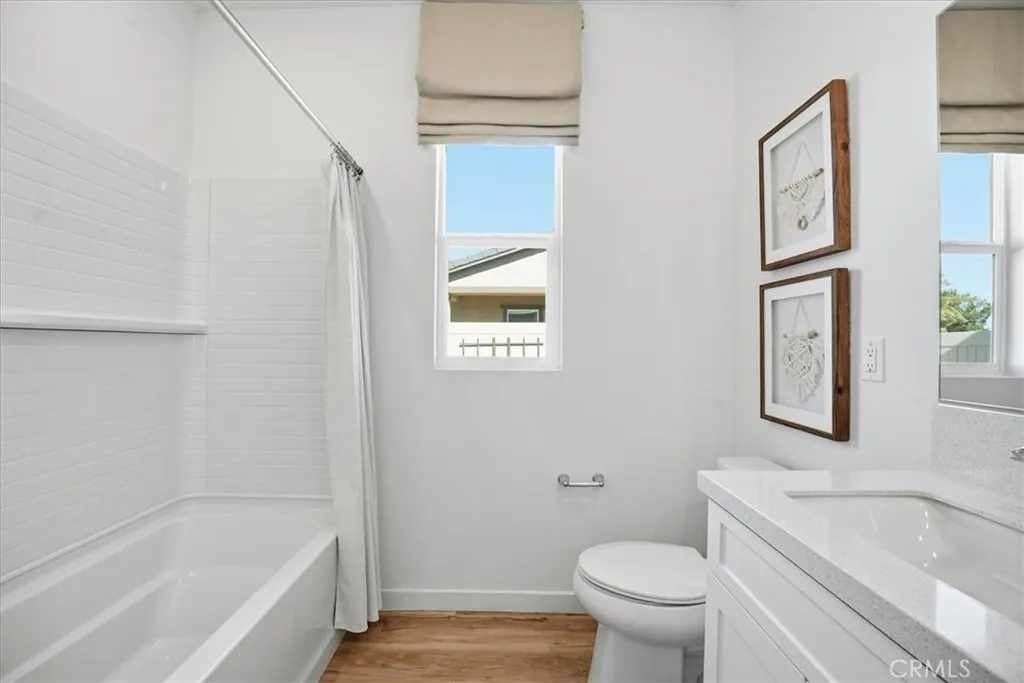 Additional image 24 of 44246 Fleetwood Drive, Lancaster, CA 93535