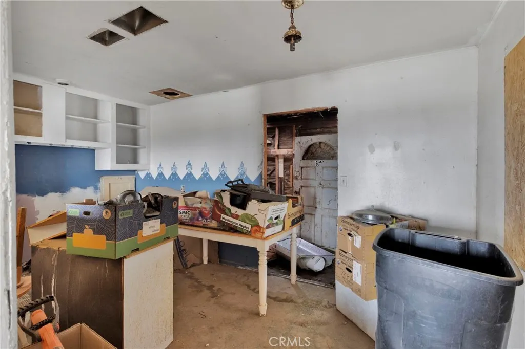 Additional image 39 of 18227 E Avenue Q, Palmdale, CA 93591