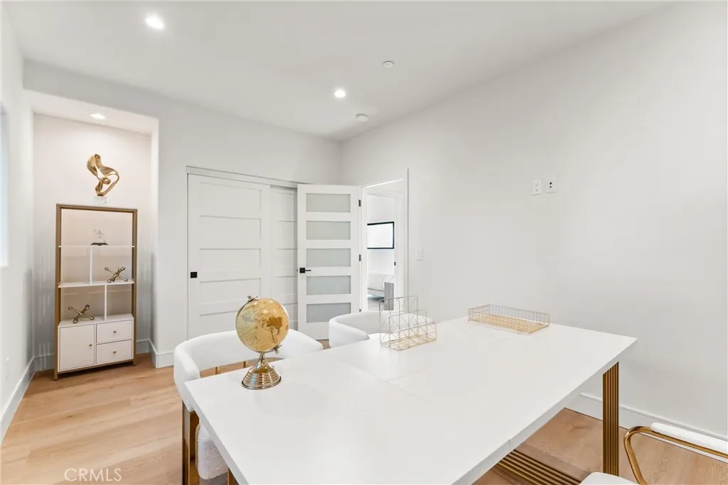 Additional image 47 of 615 Etta Street, Los Angeles, CA 90065