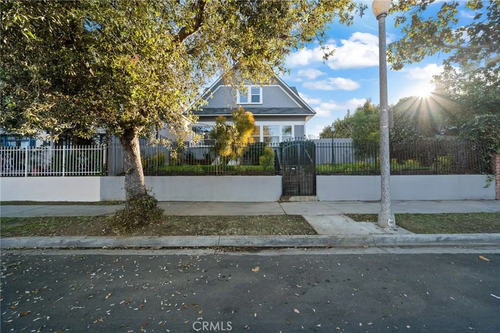 Additional image 33 of 1148 Chestnut Avenue, Long Beach, CA 90813