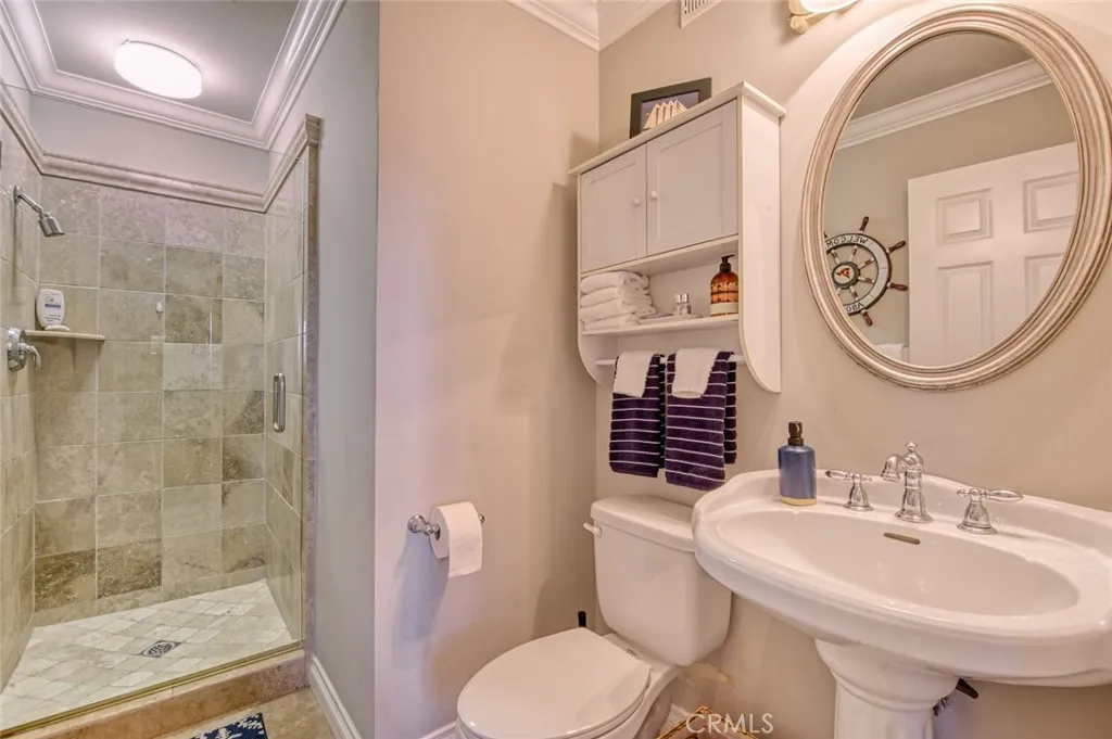 Additional image 22 of 2134 Vista Entrada, Newport Beach, CA 92660