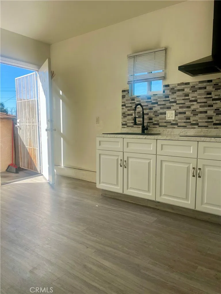 Additional image 93 of 8630 Elba St, Pico Rivera, CA 90660