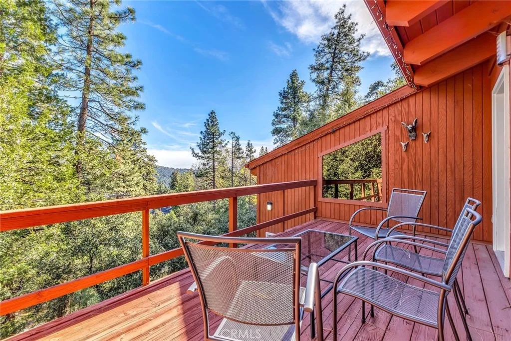 Additional image 48 of 53580 Jeffrey Pine Rd, Idyllwild, CA 92549
