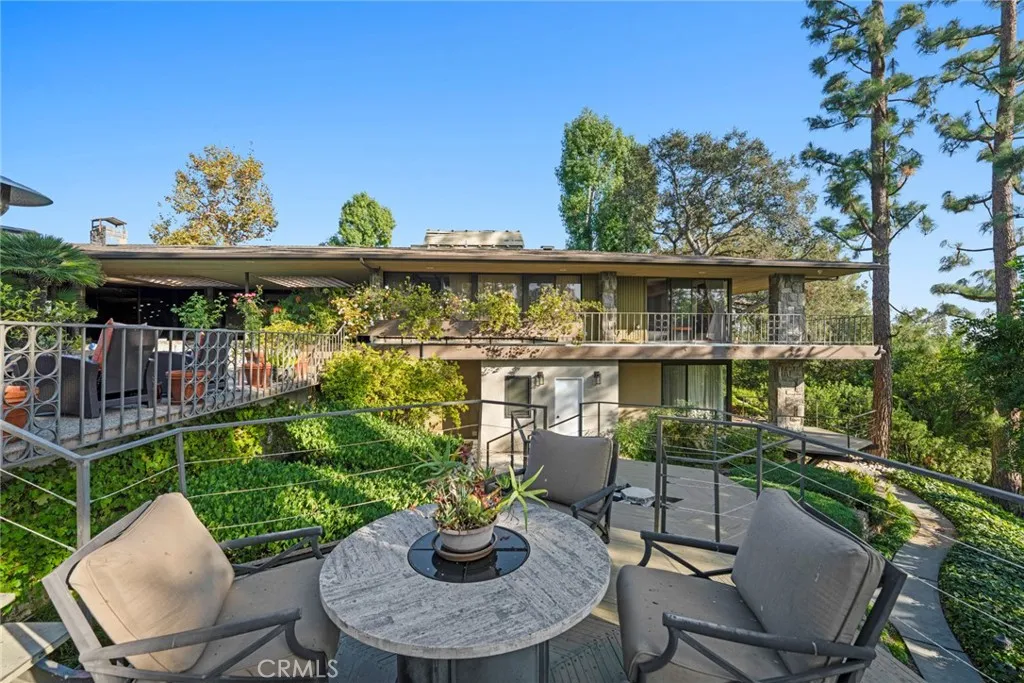 Additional image 89 of 1458 Hillcrest, Pasadena, CA 91106