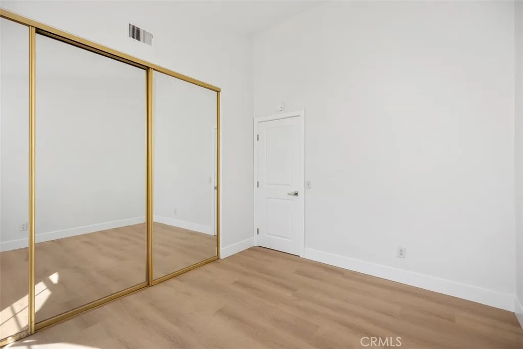 Additional image 17 of 89 Alberti Aisle, Irvine, CA 92614