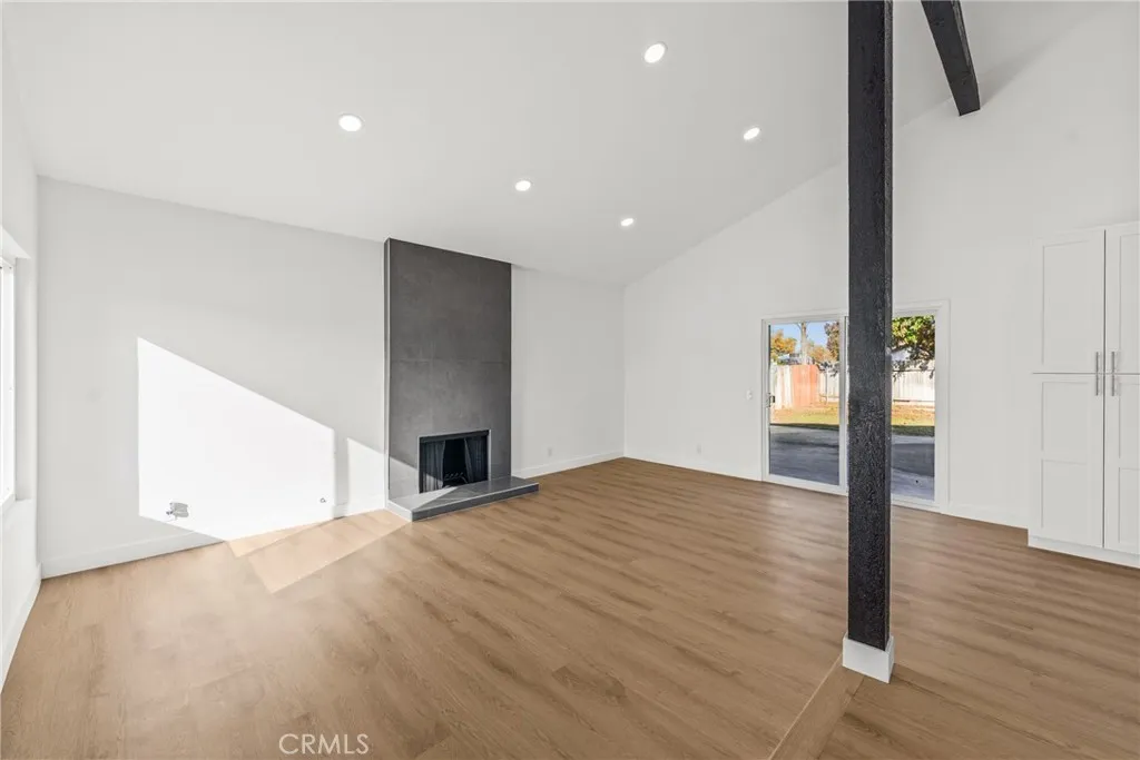 Additional image 7 of 22042 Tanager St, Grand Terrace, CA 92313