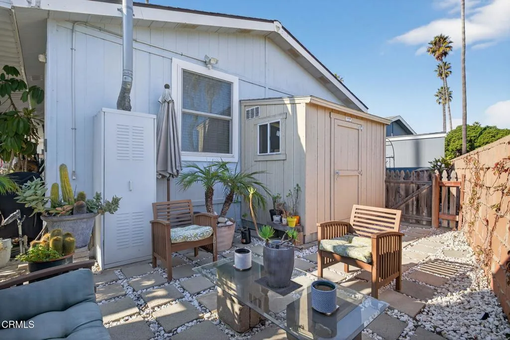 Additional image 40 of 1215 Anchors Way Drive Unit 44, Ventura, CA 93001