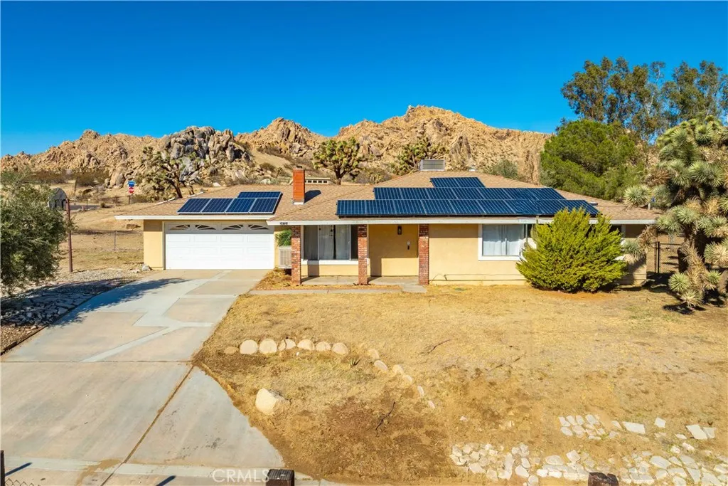 Additional image 50 of 38721 156th St E, Palmdale, CA 93591