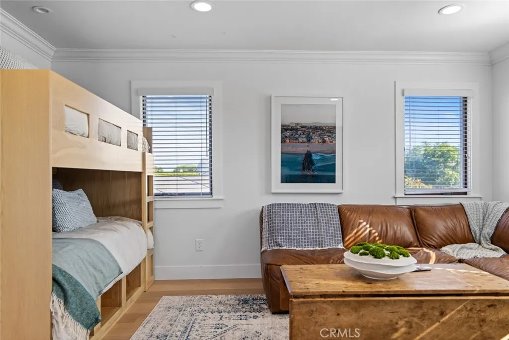 Additional image 108 of 1723 Terrapin Way, Newport Beach, CA 92660