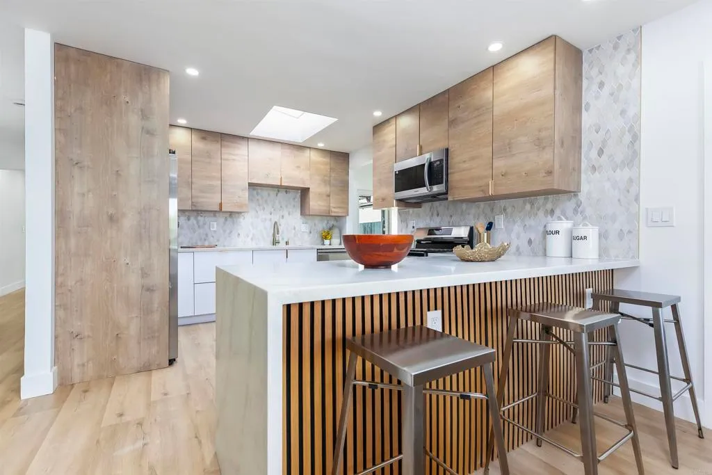 Additional image 98 of 3840 Tomahawk Lane, San Diego, CA 92117