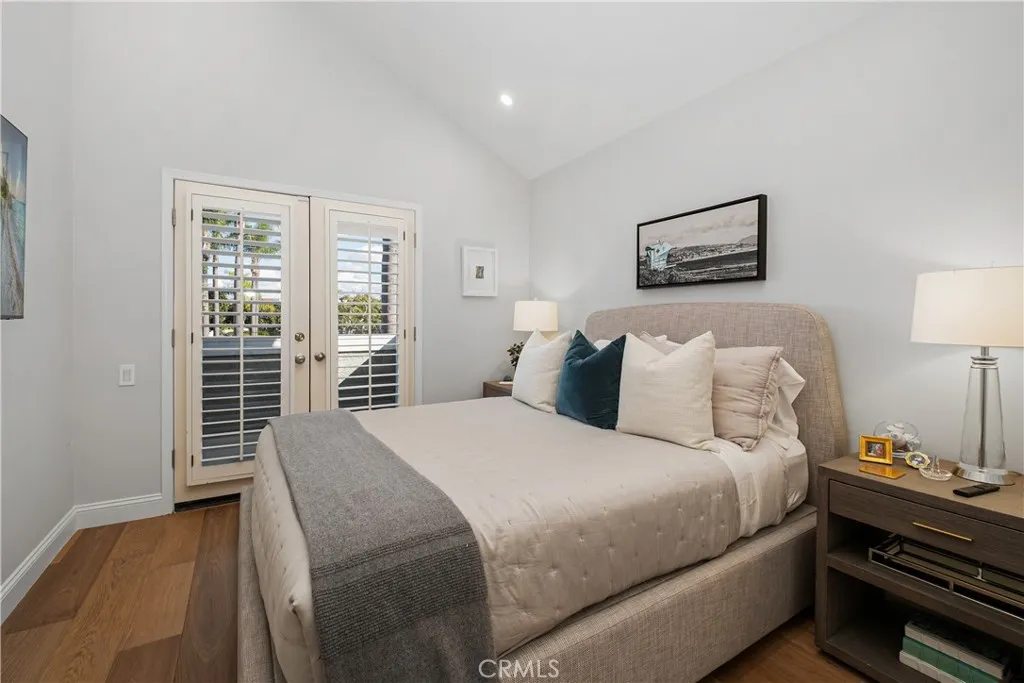 Additional image 16 of 1 Saint Francis Ct, Dana Point, CA 92629