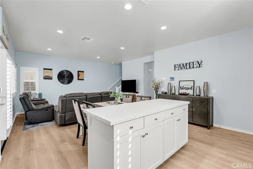 Additional image 49 of 16064 Symphony Lane, Fontana, CA 92336