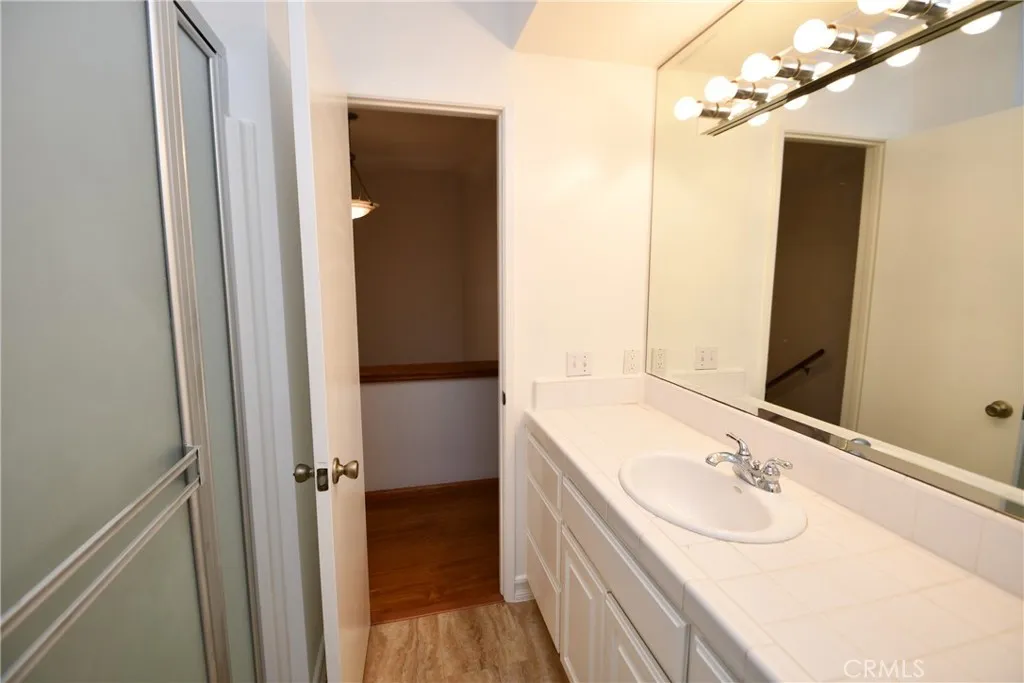 Additional image 37 of 396 Miraleste Dr Unit 512, San Pedro, CA 90732