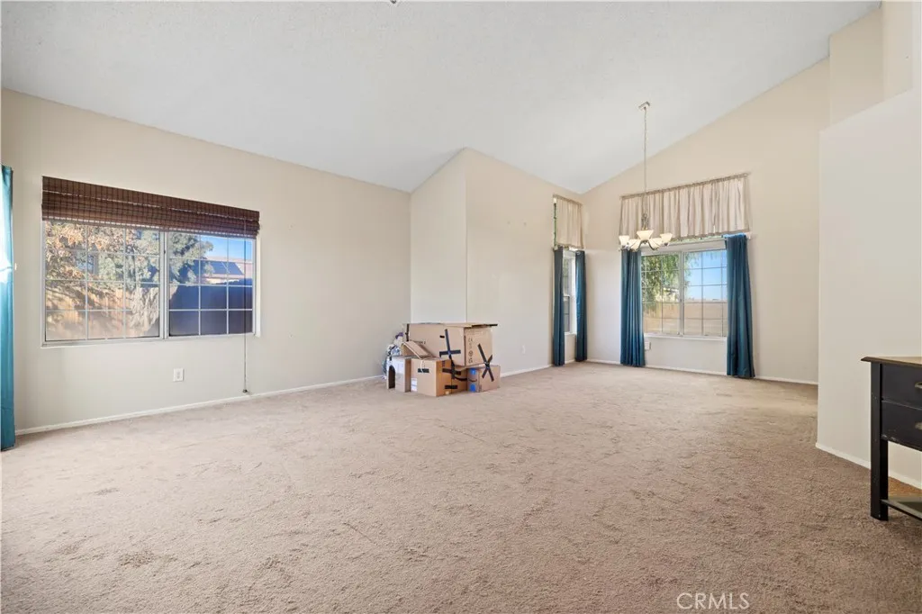 Additional image 7 of 45116 Price Lane, Lancaster, CA 93535