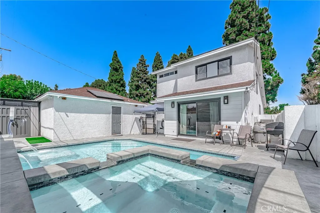 Additional image 24 of 4839 Premiere Ave, Long Beach, CA 90808