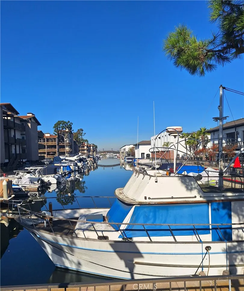 Additional image 53 of 5217 Marina Pacifica Dr S KEY #20, Long Beach, CA 90803